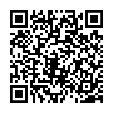 QR code for E077338