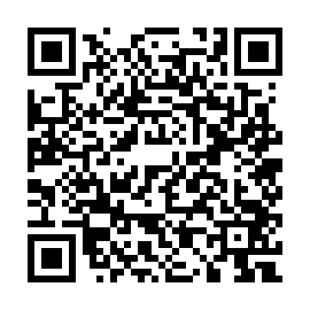 QR code for E077435