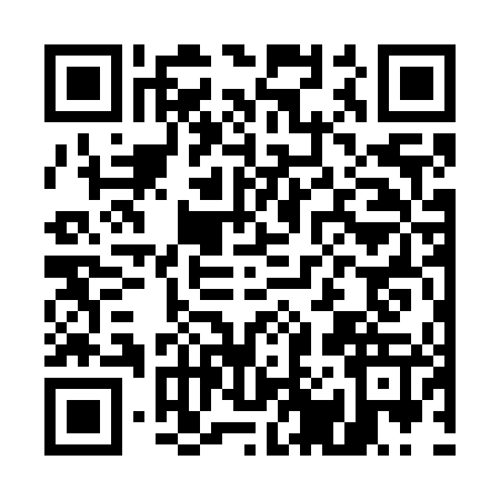QR code for E077474