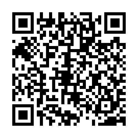 QR code for E077949