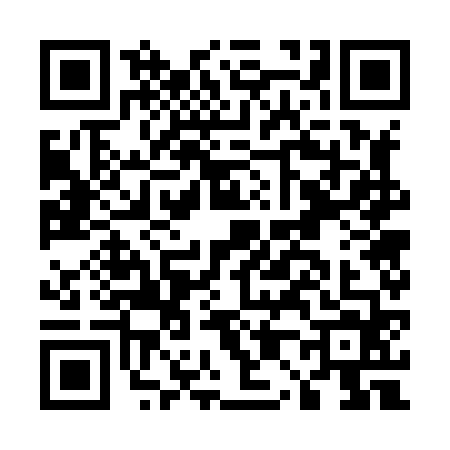 QR code for E078641