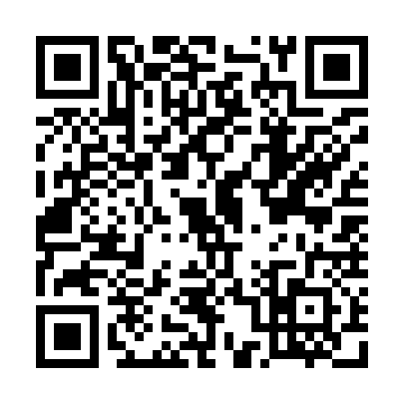 QR code for E079323
