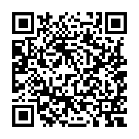QR code for E079914