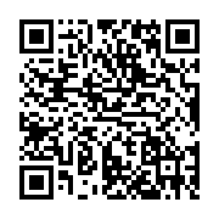 QR code for E080405
