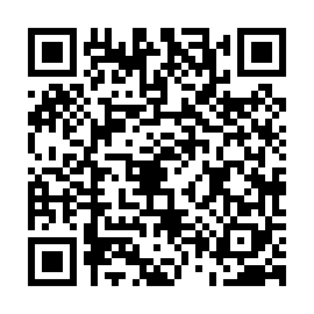 QR code for E080689