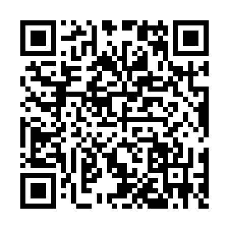 QR code for E081371