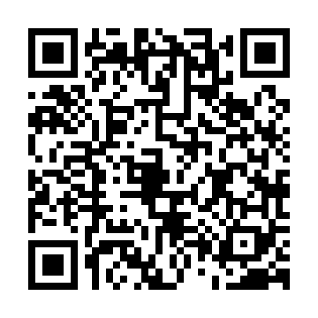 QR code for E081694