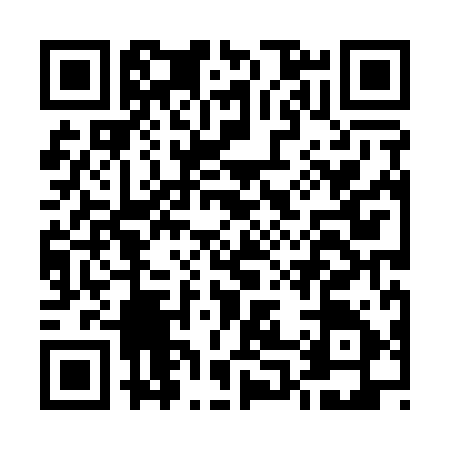 QR code for E081959