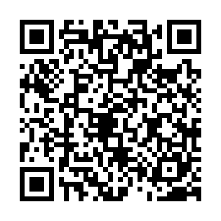 QR code for E083655