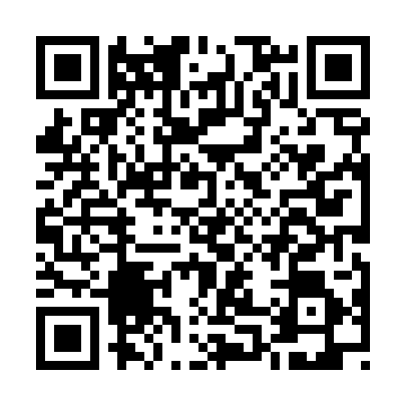 QR code for E084063