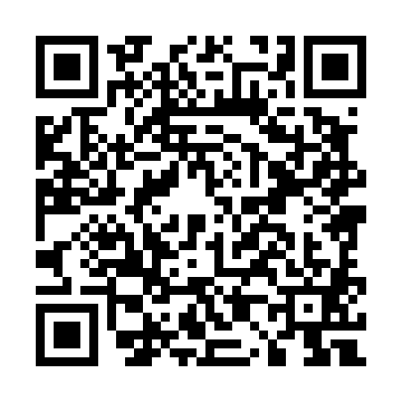 QR code for E084819