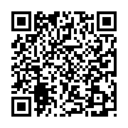 QR code for E086136