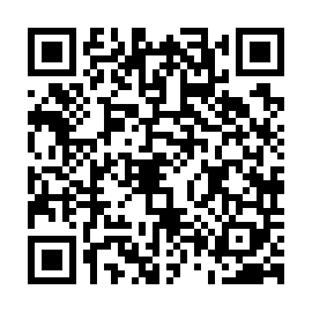 QR code for E087496