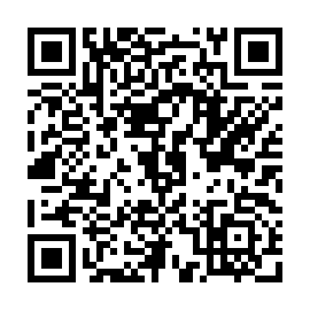 QR code for E087933