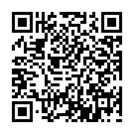 QR code for E089784