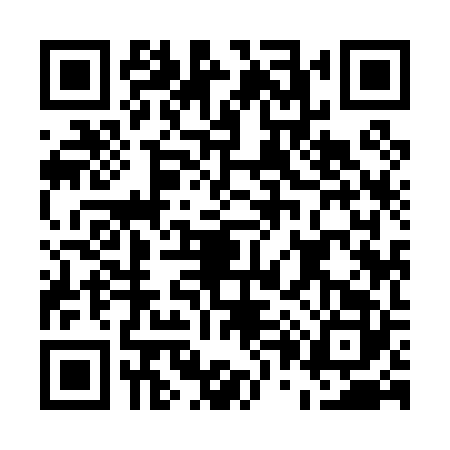 QR code for E090220