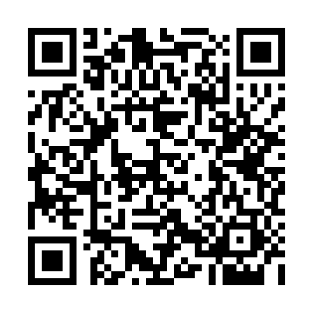 QR code for E090838