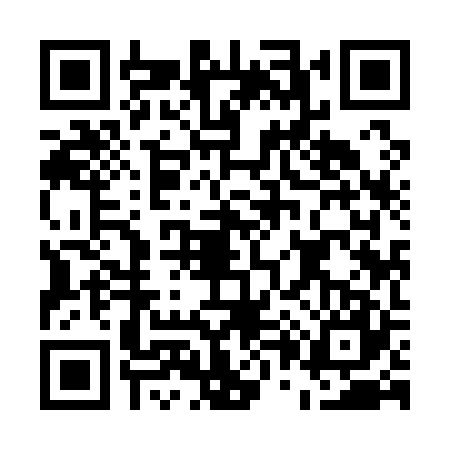 QR code for E091276