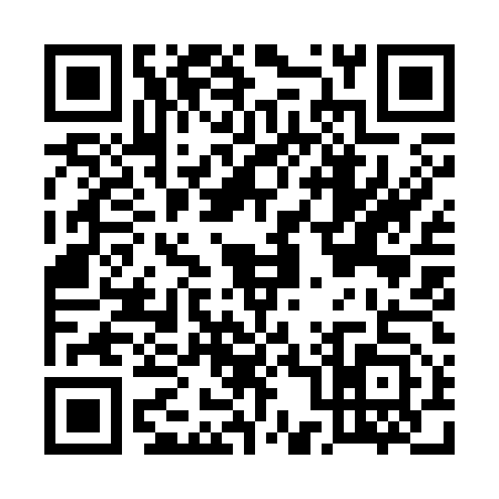 QR code for E093530