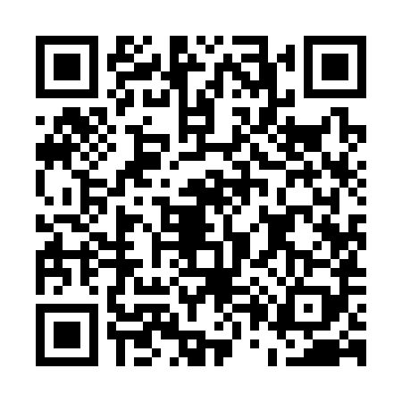 QR code for E093895