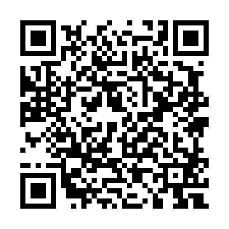 QR code for E094820