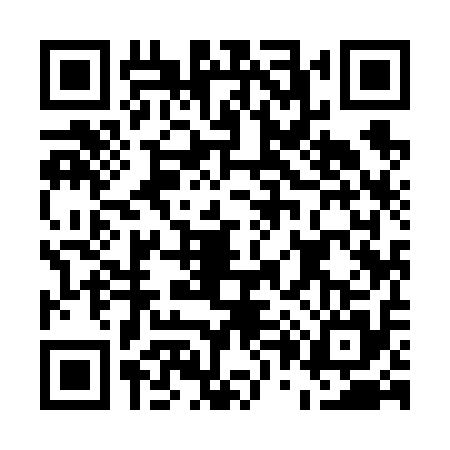 QR code for E096156