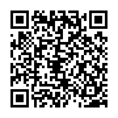 QR code for E097740