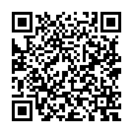QR code for E098654