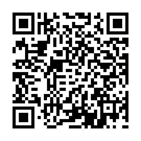 QR code for E098665