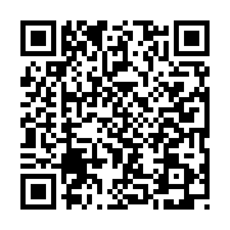 QR code for E099210