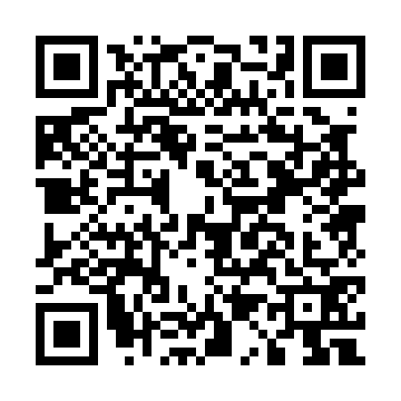QR code for E100728