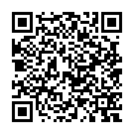 QR code for E100760