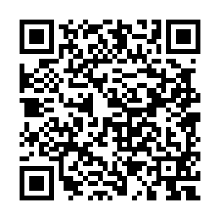 QR code for E100928