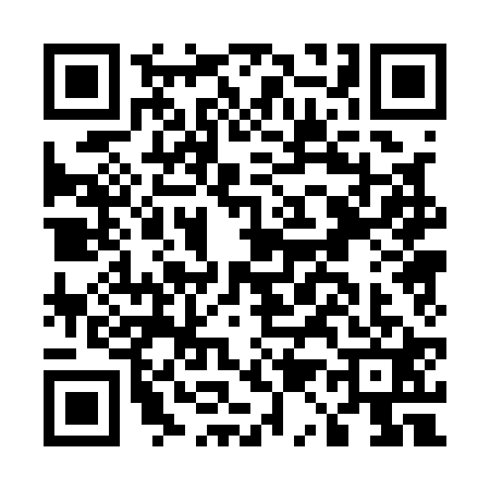 QR code for E101218