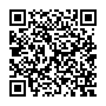 QR code for E103051