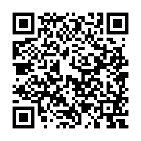QR code for E103828