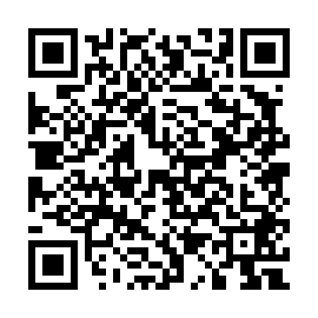 QR code for E104482