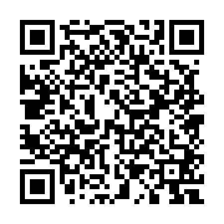 QR code for E105402