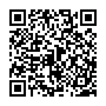 QR code for E105570