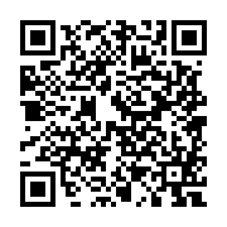 QR code for E105857