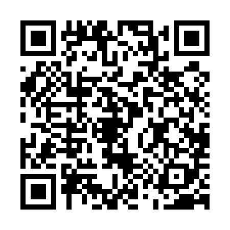 QR code for E105893