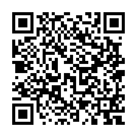 QR code for E110917