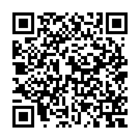 QR code for E112171
