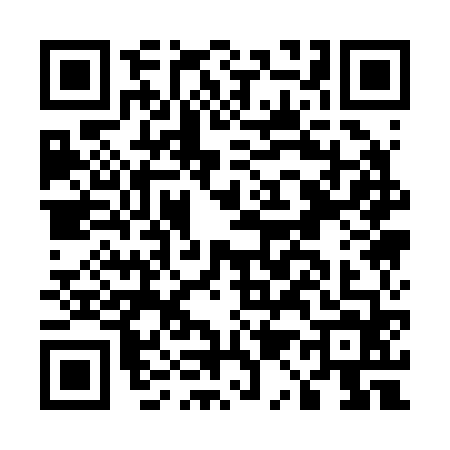 QR code for E112648