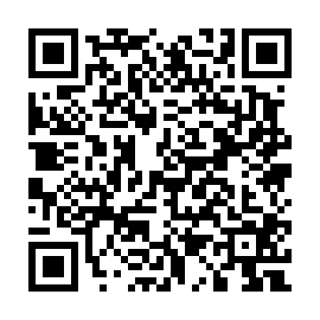 QR code for E114045