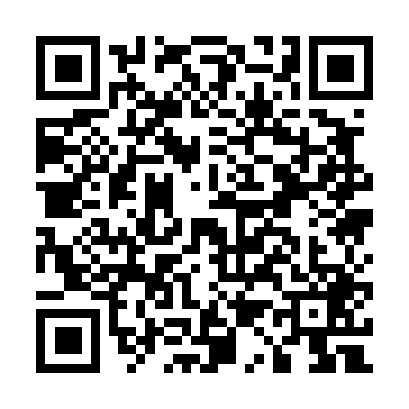 QR code for E114498