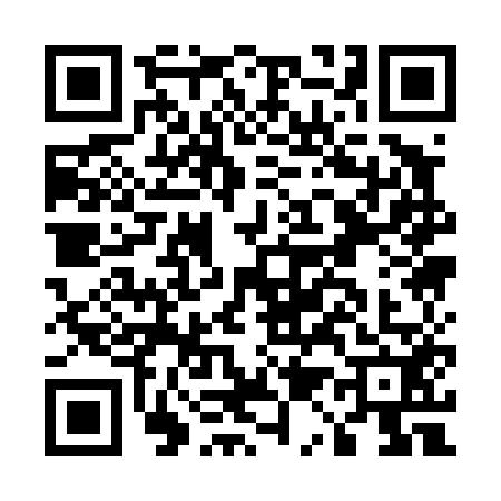 QR code for E114526