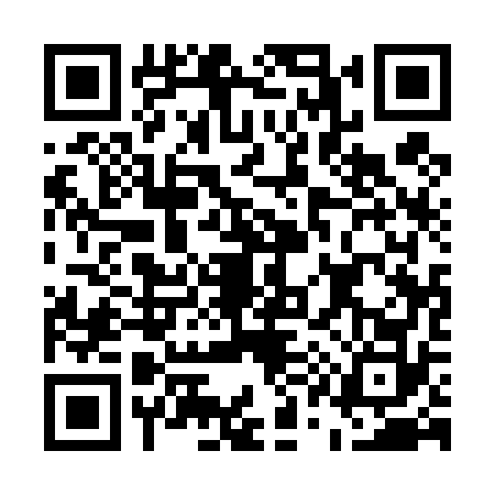 QR code for E114720
