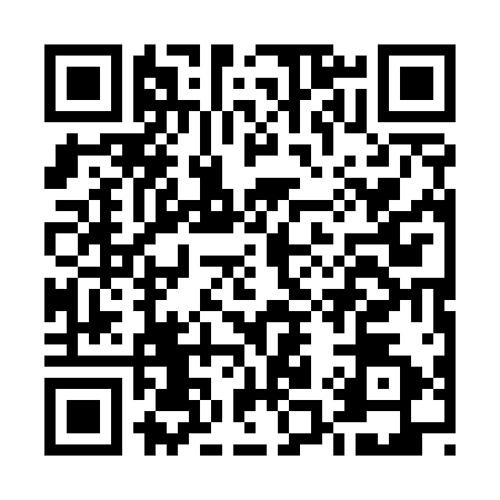 QR code for E115129