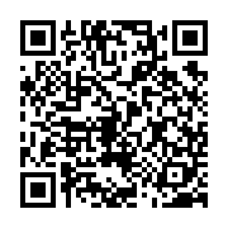 QR code for E116482